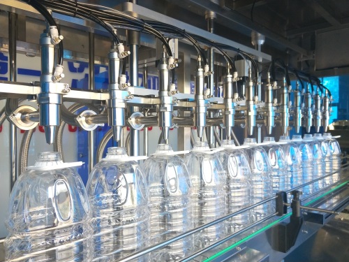 什么是橄欖油？橄欖油灌裝采用哪種食用油灌裝機